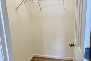 2452 Bay Harbor Dr, Raleigh, NC 27604 - Photo 19