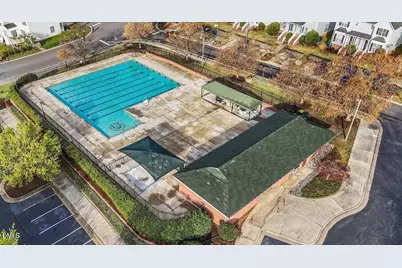 2452 Bay Harbor Drive, Raleigh, NC 27604 - Photo 37