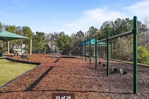 2452 Bay Harbor Dr, Raleigh, NC 27604 - Photo 37