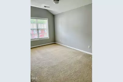 2452 Bay Harbor Drive, Raleigh, NC 27604 - Photo 19