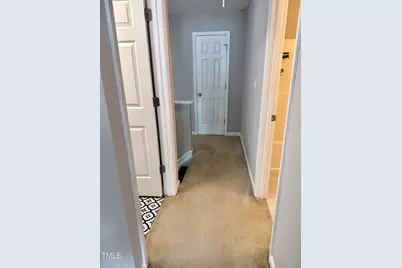 2452 Bay Harbor Drive, Raleigh, NC 27604 - Photo 25