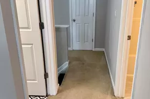 2452 Bay Harbor Dr, Raleigh, NC 27604 - Photo 25