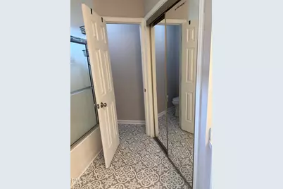 2452 Bay Harbor Drive, Raleigh, NC 27604 - Photo 15