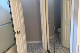 2452 Bay Harbor Dr, Raleigh, NC 27604 - Photo 15