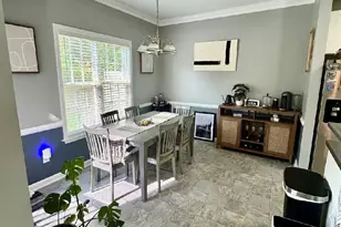 2452 Bay Harbor Dr, Raleigh, NC 27604 - Photo 5