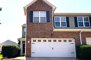 2452 Bay Harbor Dr, Raleigh, NC 27604 - Photo 1