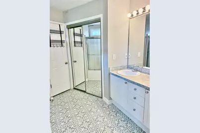 2452 Bay Harbor Drive, Raleigh, NC 27604 - Photo 13