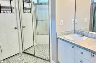 2452 Bay Harbor Dr, Raleigh, NC 27604 - Photo 13