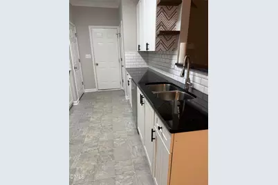 2452 Bay Harbor Drive, Raleigh, NC 27604 - Photo 3