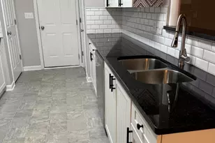 2452 Bay Harbor Dr, Raleigh, NC 27604 - Photo 3