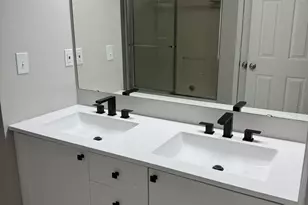 2452 Bay Harbor Dr, Raleigh, NC 27604 - Photo 13