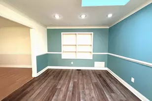 4108 Pleasant Grove Church Rd, Raleigh, NC 27613 - Photo 13