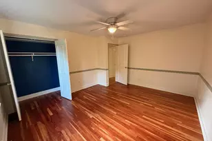 4108 Pleasant Grove Church Rd, Raleigh, NC 27613 - Photo 21