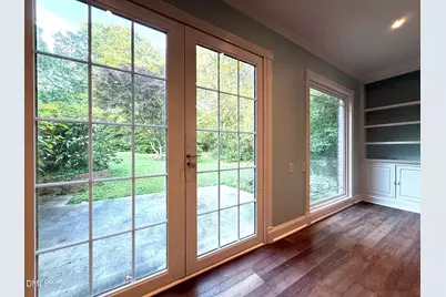 4108 Pleasant Grove Church Road, Raleigh, NC 27613 - Photo 27