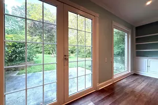 4108 Pleasant Grove Church Rd, Raleigh, NC 27613 - Photo 27