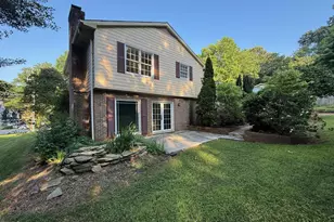 4108 Pleasant Grove Church Rd, Raleigh, NC 27613 - Photo 37