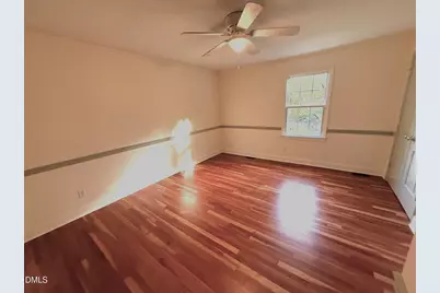 4108 Pleasant Grove Church Road, Raleigh, NC 27613 - Photo 19