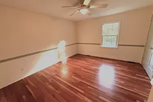 4108 Pleasant Grove Church Rd, Raleigh, NC 27613 - Photo 19