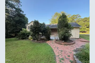 4108 Pleasant Grove Church Road, Raleigh, NC 27613 - Photo 35