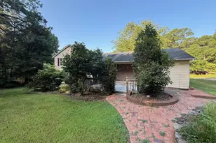 4108 Pleasant Grove Church Rd, Raleigh, NC 27613 - Photo 35