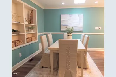 4108 Pleasant Grove Church Road, Raleigh, NC 27613 - Photo 11