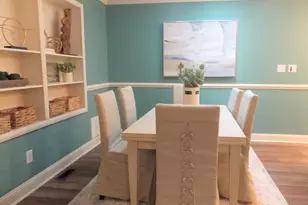 4108 Pleasant Grove Church Rd, Raleigh, NC 27613 - Photo 11