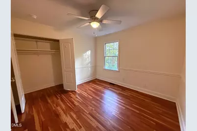 4108 Pleasant Grove Church Road, Raleigh, NC 27613 - Photo 23