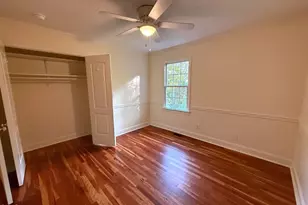 4108 Pleasant Grove Church Rd, Raleigh, NC 27613 - Photo 23