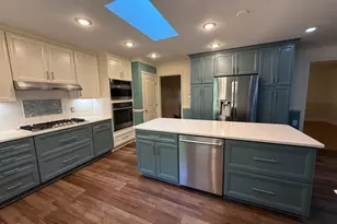 4108 Pleasant Grove Church Rd, Raleigh, NC 27613 - Photo 1