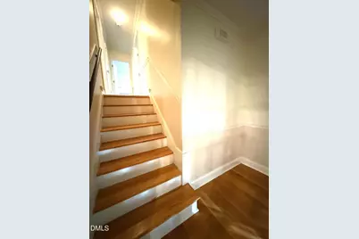 4108 Pleasant Grove Church Road, Raleigh, NC 27613 - Photo 15