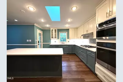 4108 Pleasant Grove Church Road, Raleigh, NC 27613 - Photo 1