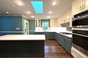 4108 Pleasant Grove Church Rd, Raleigh, NC 27613 - Photo 1