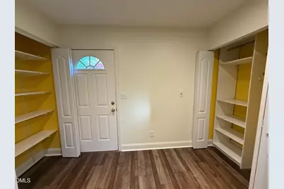 4108 Pleasant Grove Church Road, Raleigh, NC 27613 - Photo 31