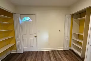 4108 Pleasant Grove Church Rd, Raleigh, NC 27613 - Photo 31