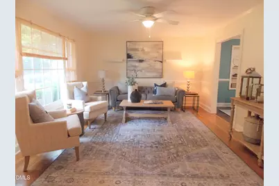 4108 Pleasant Grove Church Road, Raleigh, NC 27613 - Photo 7