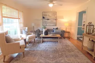 4108 Pleasant Grove Church Rd, Raleigh, NC 27613 - Photo 7