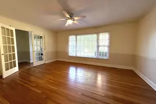 4108 Pleasant Grove Church Rd, Raleigh, NC 27613 - Photo 9