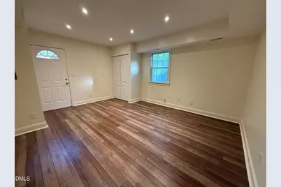 4108 Pleasant Grove Church Road, Raleigh, NC 27613 - Photo 33