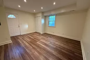 4108 Pleasant Grove Church Rd, Raleigh, NC 27613 - Photo 33