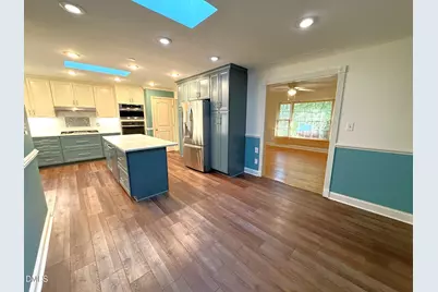 4108 Pleasant Grove Church Road, Raleigh, NC 27613 - Photo 5