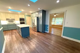 4108 Pleasant Grove Church Rd, Raleigh, NC 27613 - Photo 5