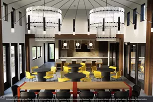 1107 Westerland Wy, Durham, NC 27703 - Photo 27