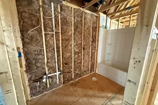 1107 Westerland Wy, Durham, NC 27703 - Photo 9