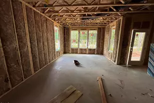 1107 Westerland Wy, Durham, NC 27703 - Photo 13