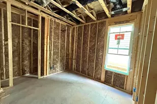 1107 Westerland Wy, Durham, NC 27703 - Photo 5