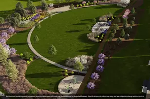 1107 Westerland Wy, Durham, NC 27703 - Photo 31