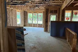 1107 Westerland Wy, Durham, NC 27703 - Photo 3