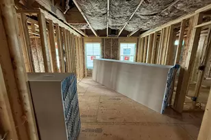 1107 Westerland Wy, Durham, NC 27703 - Photo 7