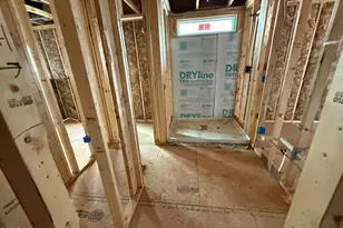 1107 Westerland Wy, Durham, NC 27703 - Photo 11