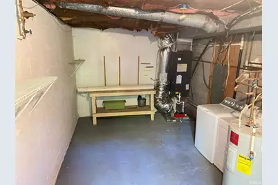 3215 Cyanne Circle, Raleigh, NC 27606 - Photo 9